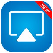 Скачать AirPlay For Android & Screen Mirorring TV - Открты функции RU версия 7.0 бесплатно apk на Андроид