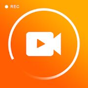 Скачать Screen Recorder & Video Capture, Game Recorder - Максимальная RU версия 4.0 бесплатно apk на Андроид