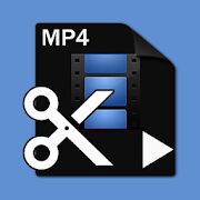Скачать Вырезать видео MP4 - Все функции Русская версия 6.7.0 бесплатно apk на Андроид