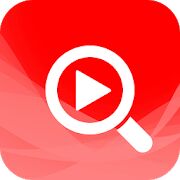 Скачать Быстрый поиск видео в YouTube - Разблокированная RUS версия 2.7.5 бесплатно apk на Андроид