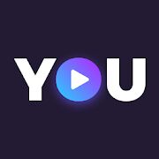 Скачать YouStream: Broadcast Videos to YouTube - Разблокированная RUS версия 1.1.9 бесплатно apk на Андроид