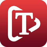 Скачать Video Text Editor - Все функции Русская версия 1.2.7 бесплатно apk на Андроид
