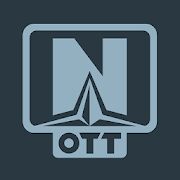 Скачать Навигатор OTT IPTV - Полная RU версия 1.6.5.5 бесплатно apk на Андроид