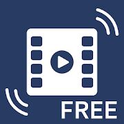 Скачать Видео Стабилизатор - Deshake - Разблокированная RU версия 1.6 бесплатно apk на Андроид