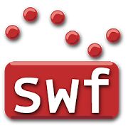 Скачать SWF Player - Flash File Viewer - Открты функции Русская версия 1.84 free (build 489) бесплатно apk на Андроид