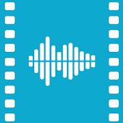 Скачать AudioFix: для видео - усилитель громкости видео - Открты функции Русская версия 2.1 бесплатно apk на Андроид