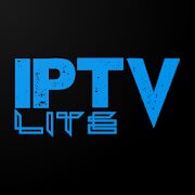 Скачать IPTV Lite - HD IPTV Player - Максимальная RUS версия 4.7 бесплатно apk на Андроид