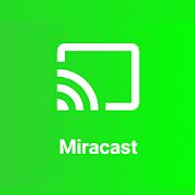 Скачать Miracast - Wifi Display - Без рекламы Русская версия 1.11 бесплатно apk на Андроид