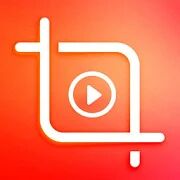 Скачать Crop Video (Video Crop ,Video Cutter) - Максимальная RU версия 1.8.6 бесплатно apk на Андроид