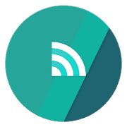 Скачать VEGA Cast (для Chromecast) - Полная RUS версия 0.7.3 бесплатно apk на Андроид