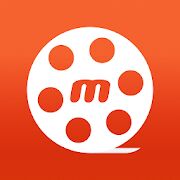 Скачать Editto - Mobizen video editor, game video editing - Открты функции RU версия 1.1.8.5 бесплатно apk на Андроид