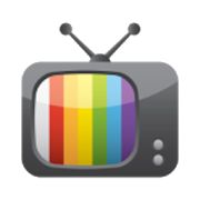 Скачать IPTV Extreme - Максимальная Русская версия 113.0 бесплатно apk на Андроид