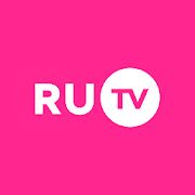 Скачать RU.TV - Открты функции RUS версия 0.1.9 бесплатно apk на Андроид