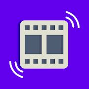 Скачать Shaky Video Stabilizer - Разблокированная RU версия 1.8.8 бесплатно apk на Андроид