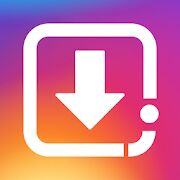 Скачать скачать видео instagram , инстаграмм бесплатно - Полная RU версия 1.2.0 бесплатно apk на Андроид