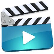 Скачать Video Maker Movie Editor - Все функции Русская версия 2.0.0 бесплатно apk на Андроид