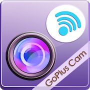 Скачать GoPlus Cam - Все функции Русская версия 3.0.7 бесплатно apk на Андроид