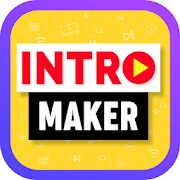 Скачать Intro Maker, Outro Maker With Music & Video - Открты функции Русская версия 27.0 бесплатно apk на Андроид