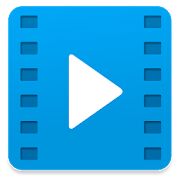 Скачать Archos Video Player Free - Открты функции RU версия 10.2-20180416.1736 бесплатно apk на Андроид