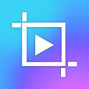 Скачать видеомейкер - Максимальная Русская версия 3.1.1 бесплатно apk на Андроид