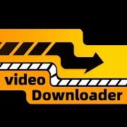 Скачать Free Video Downloader - private video saver - Полная RUS версия 3.5 бесплатно apk на Андроид