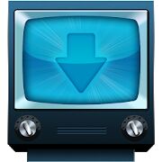 Скачать Видео-загрузчик AVD Download - Открты функции RUS версия 5.1.3 бесплатно apk на Андроид