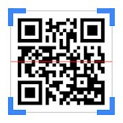 Скачать Сканер QR и штрих-кодов - Полная Русская версия 2.2.8 бесплатно apk на Андроид