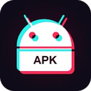 Скачать TikTok Wall Picture - Полная RUS версия 15.0 бесплатно apk на Андроид