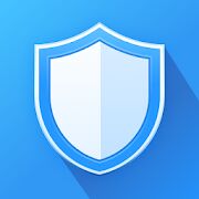 Скачать One Security  - Все функции RU версия 1.3.1.0 бесплатно apk на Андроид