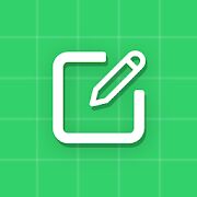 Скачать Sticker Maker - Сделайте стикерпак - Максимальная Русская версия 0.0.3-5 бесплатно apk на Андроид