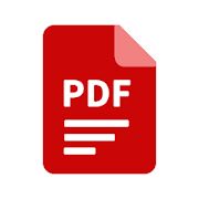 Скачать Простой PDF Reader - Полная Русская версия 1.6.6 бесплатно apk на Андроид