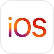 Скачать Перенос на iOS - Все функции RUS версия 3.1.2 бесплатно apk на Андроид
