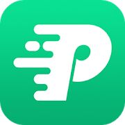 Скачать fitpro - Полная Русская версия 1.7.5 бесплатно apk на Андроид