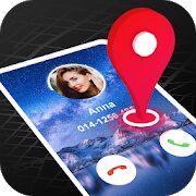 Скачать местоположение по номеру телефона - геолокация - Все функции RU версия 3.2.8 бесплатно apk на Андроид