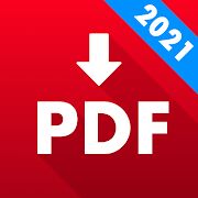 Быстрая читалка PDF 2020 