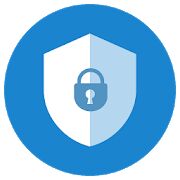 Скачать AppLock - защита и блокировка - Без рекламы RU версия 7.9.2 бесплатно apk на Андроид