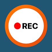 Скачать Call Recorder - Все функции RU версия 1.9.6 бесплатно apk на Андроид
