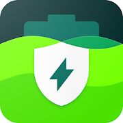 Скачать Accu​Battery - Батарея - Полная Русская версия 1.4.4 бесплатно apk на Андроид