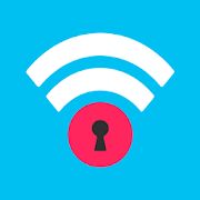 Скачать WiFi Warden - Wi-Fi access sharing - Полная Русская версия 3.3.4 бесплатно apk на Андроид
