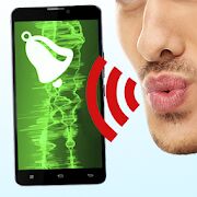 Скачать Найти телефон свистом: если потерял гаджет, свисти - Полная RUS версия 6.8 бесплатно apk на Андроид