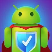 Скачать Антивирус, блокировщик, очиститель: Phone Keeper - Максимальная RU версия 2.6.8 бесплатно apk на Андроид