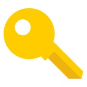 Скачать Яндекс.Ключ — ваши пароли - Без рекламы Русская версия 2.7.0 бесплатно apk на Андроид