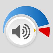Скачать Усилитель Звука! Увеличение Громкости И Звука 2019 - Максимальная RU версия 3.3.1 бесплатно apk на Андроид
