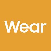 Скачать Galaxy Wearable (Samsung Gear) - Полная Русская версия 2.2.38.21011861 бесплатно apk на Андроид