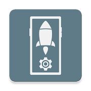 Скачать Activity Launcher - Все функции RUS версия 1.10.0 бесплатно apk на Андроид