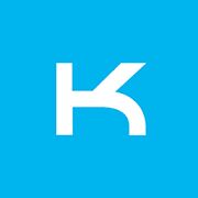 Скачать Keenetic - Полная Русская версия 21.1 бесплатно apk на Андроид