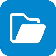 Скачать ES File Manager | File Explorer - Полная Русская версия 2.0.5 бесплатно apk на Андроид