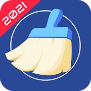 Скачать Почистить кэш и ускорить телефон - очистить мусор - Все функции RUS версия 1.5.7 бесплатно apk на Андроид