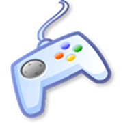 Скачать GamePad - Без рекламы RU версия 1.7 бесплатно apk на Андроид