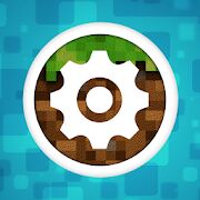 Скачать Mods | AddOns for Minecraft PE (MCPE) Free - Разблокированная Русская версия 2.0.1 бесплатно apk на Андроид